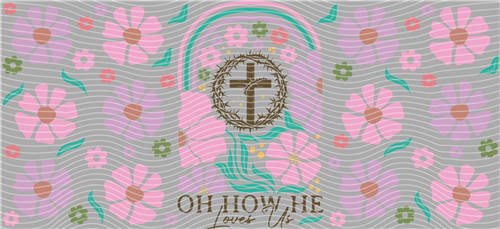 16oz Printing-V 1461